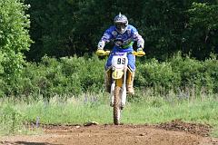 KVK Aš 2007 220